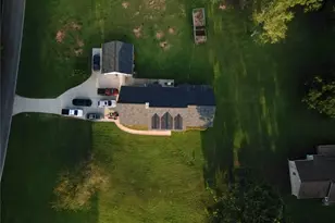 403 Reagan Rd, Stockbridge, GA 30281 - Photo 3