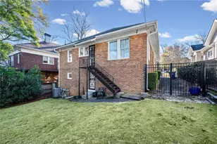 972 Virginia Ave NE, Atlanta, GA 30306 - Photo 33