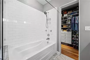 972 Virginia Ave NE, Atlanta, GA 30306 - Photo 25