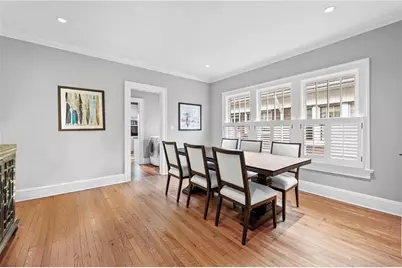 972 Virginia Avenue NE, Atlanta, GA 30306 - Photo 15