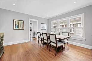 972 Virginia Ave NE, Atlanta, GA 30306 - Photo 15