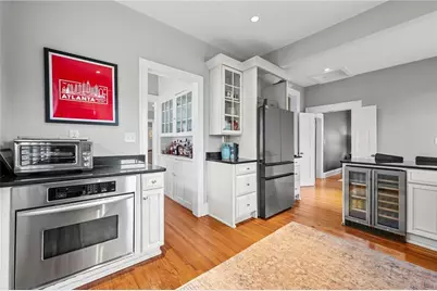 972 Virginia Avenue NE, Atlanta, GA 30306 - Photo 11