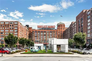 972 Virginia Ave NE, Atlanta, GA 30306 - Photo 65