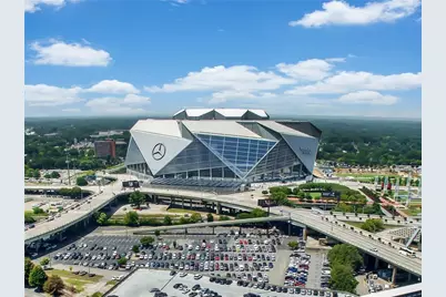 972 Virginia Avenue NE, Atlanta, GA 30306 - Photo 53