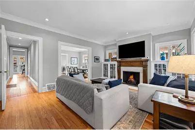 972 Virginia Avenue NE, Atlanta, GA 30306 - Photo 3