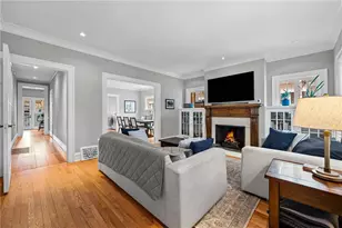 972 Virginia Ave NE, Atlanta, GA 30306 - Photo 3