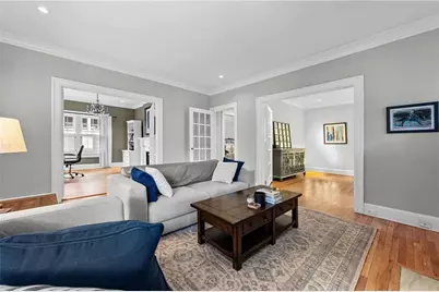 972 Virginia Avenue NE, Atlanta, GA 30306 - Photo 5