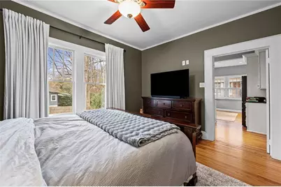 972 Virginia Avenue NE, Atlanta, GA 30306 - Photo 21