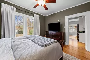 972 Virginia Ave NE, Atlanta, GA 30306 - Photo 21