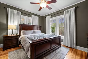 972 Virginia Ave NE, Atlanta, GA 30306 - Photo 19