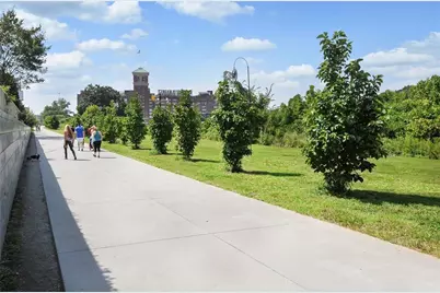 972 Virginia Avenue NE, Atlanta, GA 30306 - Photo 45