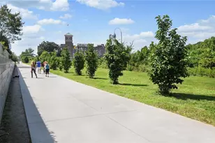 972 Virginia Ave NE, Atlanta, GA 30306 - Photo 45