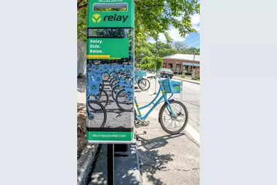 972 Virginia Avenue NE, Atlanta, GA 30306 - Photo 49