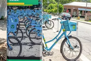 972 Virginia Ave NE, Atlanta, GA 30306 - Photo 49