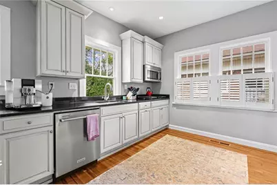 972 Virginia Avenue NE, Atlanta, GA 30306 - Photo 13