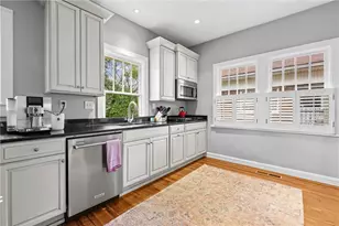 972 Virginia Ave NE, Atlanta, GA 30306 - Photo 13