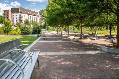 972 Virginia Avenue NE, Atlanta, GA 30306 - Photo 57