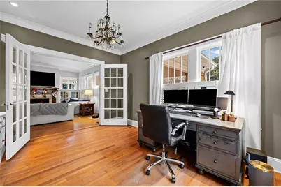 972 Virginia Avenue NE, Atlanta, GA 30306 - Photo 7