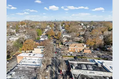 972 Virginia Avenue NE, Atlanta, GA 30306 - Photo 39