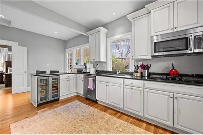 972 Virginia Avenue NE, Atlanta, GA 30306 - Photo 9