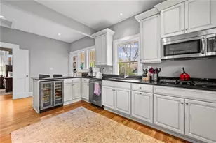 972 Virginia Ave NE, Atlanta, GA 30306 - Photo 9