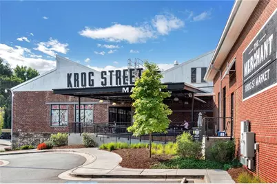 972 Virginia Avenue NE, Atlanta, GA 30306 - Photo 51