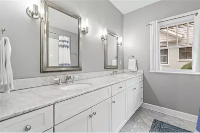 972 Virginia Avenue NE, Atlanta, GA 30306 - Photo 23