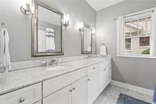 972 Virginia Ave NE, Atlanta, GA 30306 - Photo 23