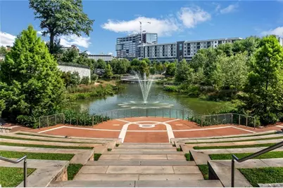 972 Virginia Avenue NE, Atlanta, GA 30306 - Photo 59