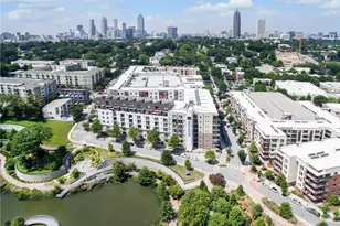 972 Virginia Ave NE, Atlanta, GA 30306 - Photo 41