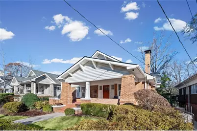 972 Virginia Avenue NE, Atlanta, GA 30306 - Photo 35