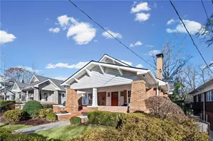 972 Virginia Ave NE, Atlanta, GA 30306 - Photo 35