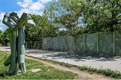 972 Virginia Avenue NE, Atlanta, GA 30306 - Photo 47