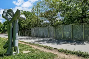 972 Virginia Ave NE, Atlanta, GA 30306 - Photo 47