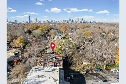 972 Virginia Avenue NE, Atlanta, GA 30306 - Photo 37