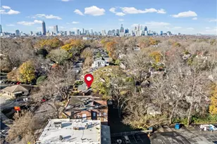 972 Virginia Ave NE, Atlanta, GA 30306 - Photo 37