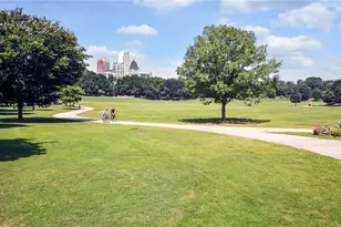 972 Virginia Ave NE, Atlanta, GA 30306 - Photo 43