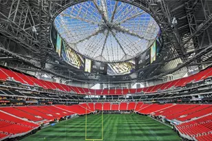 972 Virginia Ave NE, Atlanta, GA 30306 - Photo 55