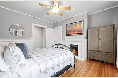 972 Virginia Avenue NE, Atlanta, GA 30306 - Photo 29