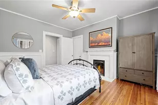 972 Virginia Ave NE, Atlanta, GA 30306 - Photo 29