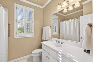 1136 Bellewood Square, Dunwoody, GA 30338 - Photo 41