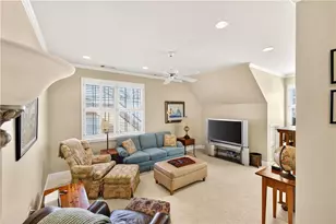 1136 Bellewood Square, Dunwoody, GA 30338 - Photo 45