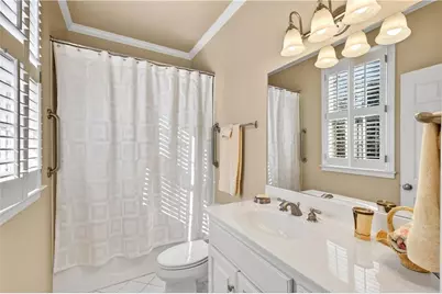 1136 Bellewood Square, Dunwoody, GA 30338 - Photo 43