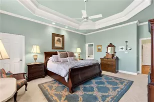 1136 Bellewood Square, Dunwoody, GA 30338 - Photo 31