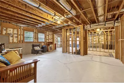 1136 Bellewood Square, Dunwoody, GA 30338 - Photo 49