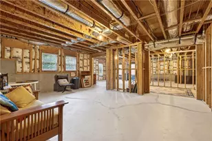 1136 Bellewood Square, Dunwoody, GA 30338 - Photo 49