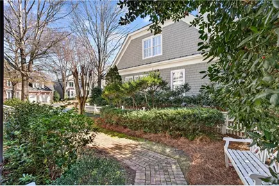 1136 Bellewood Square, Dunwoody, GA 30338 - Photo 53