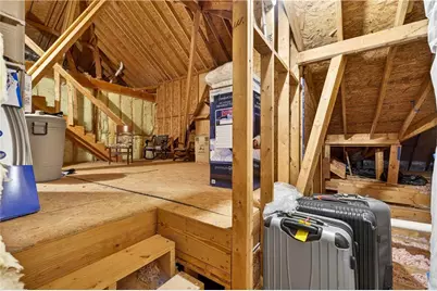 1136 Bellewood Square, Dunwoody, GA 30338 - Photo 47