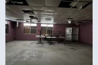 148 Cason Road, Cedartown, GA 30125 - Photo 17