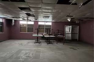 148 Cason Rd, Cedartown, GA 30125 - Photo 17